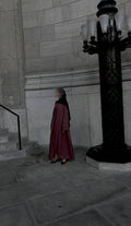 Lamya Abaya