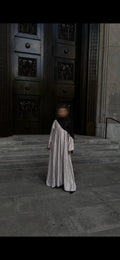 Perla abaya