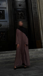 Lamya Abaya